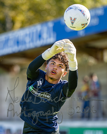 Chesham United 0v4 Maidenhead United (79 of 512)