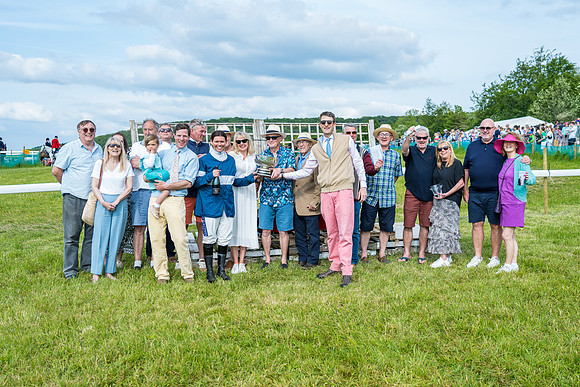 Race 4 - Mixed Open  (452 of 461)