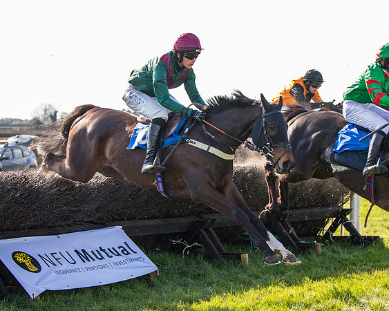 Race 5 - The Waverton Investment Management Ltd Restricted Race farmers and subscribers Race  (89 of 161)
