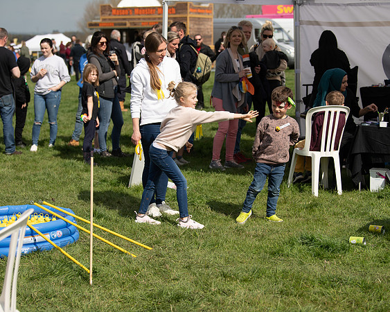 Dog show etc (12 of 157)