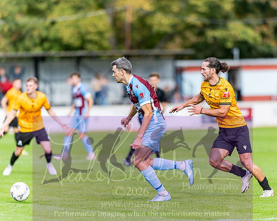 Chesham United 4 v 3 Real Bedford (194 of 516)