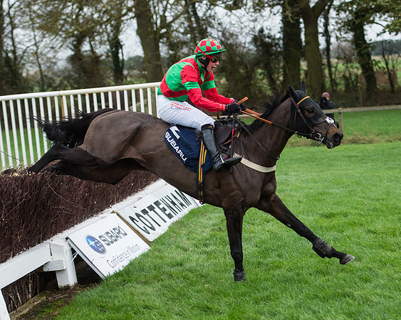 Race 4 - Restricted (56 of 58).jpg