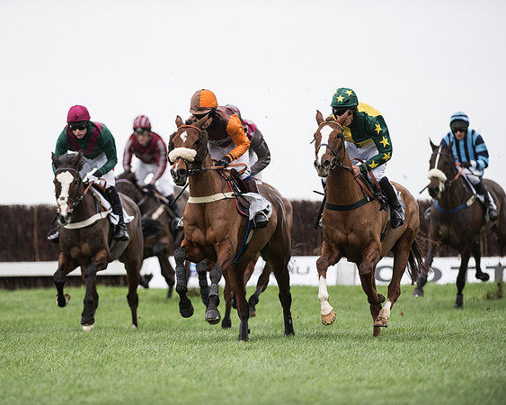 Race 2 - Mens Open (34 of 66).jpg