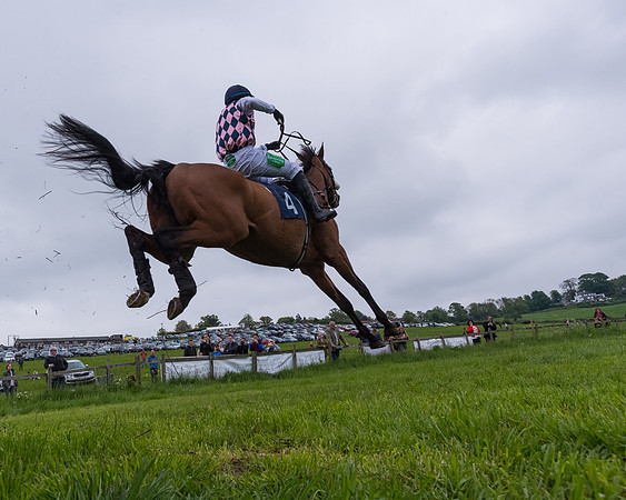 Race 3  - The Mens Open  (34 of 146)