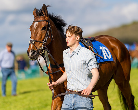 Race 6 - Intermediate (29 of 162)