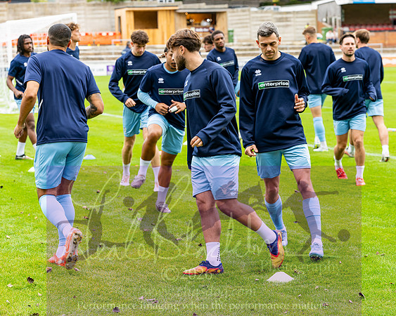 Chesham United 4 v 3 Real Bedford (35 of 516)