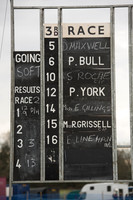 Race 3 - Mixed Open  (1 of 87).jpg