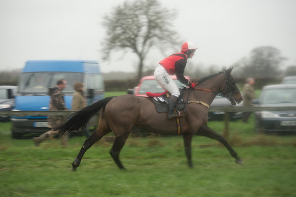 Race 6 - Open Maiden DIvision 1  (37 of 168).jpg