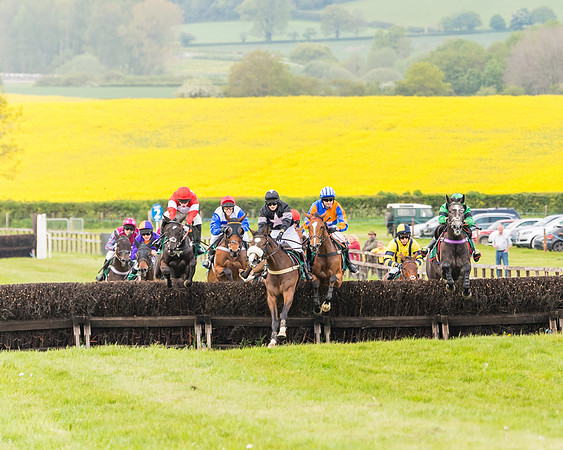 Race 6 = Maiden (73 of 187)