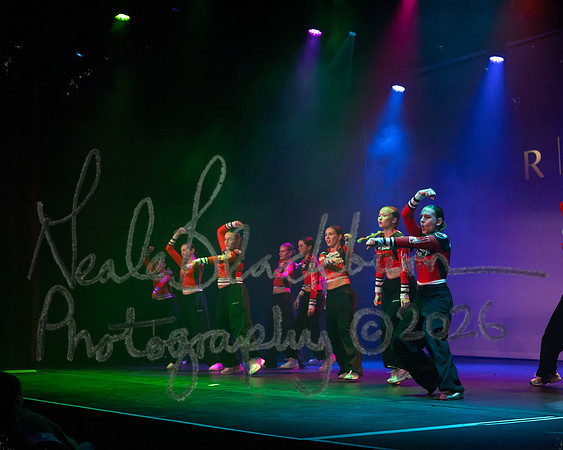 8 - VSD Performers Squad - Freak (43 of 248)