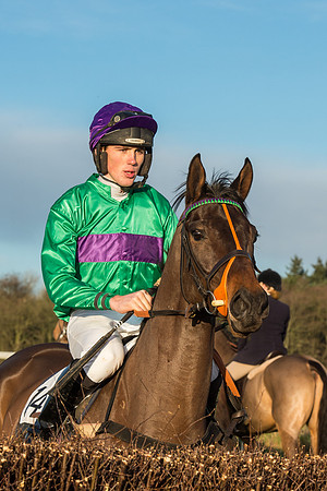 Race 6 - Novice Riders (32 of 103).jpg