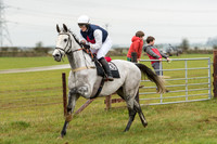 Race 3 - Novice Riders Race (8 of 150).jpg