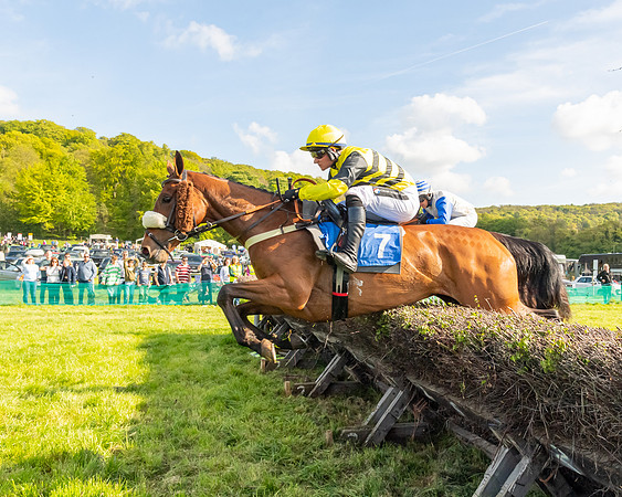 Race 6 - Intermediate (83 of 162)