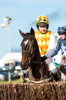 Race 2 - Open Maiden (11 of 82).jpg