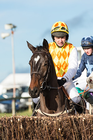 Race 2 - Open Maiden (11 of 82).jpg