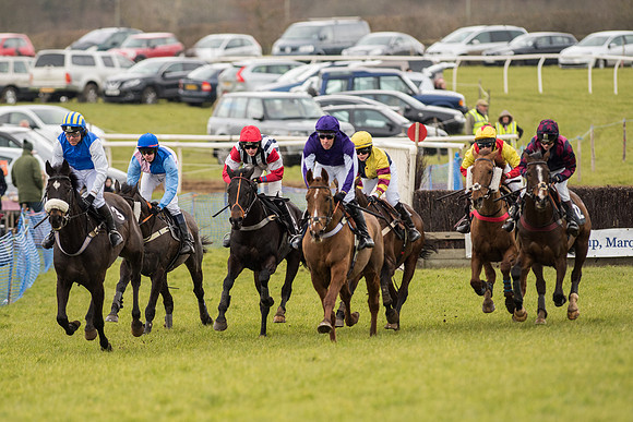 Race 2 - Novice and Veterans   (51 of 101).jpg
