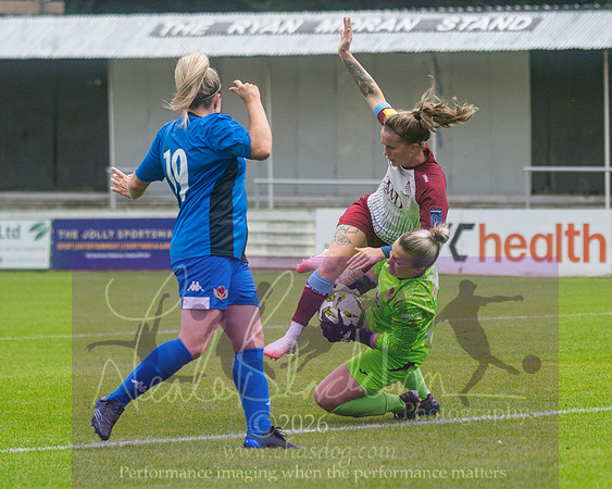 Chesham United 2 v 3 Winchester City (177 of 467)
