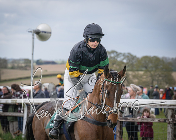 Race 1 - Hunt members subscribers and farmers race (45 of 119)