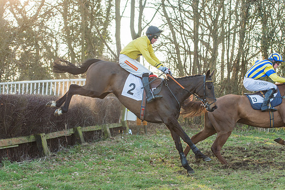 Race 6 - Open Maiden Div 1 (45 of 83).jpg