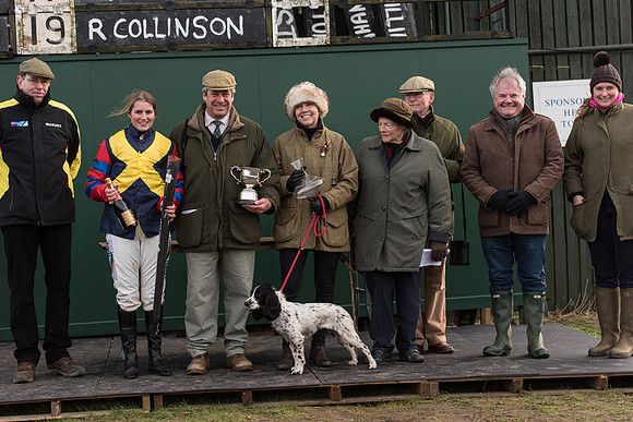 Race 5 - Ladies Open Race (65 of 66).jpg