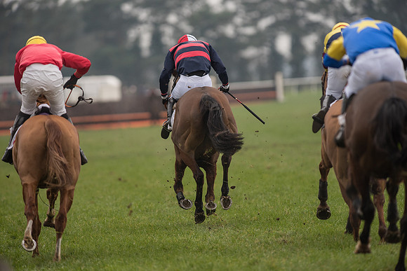 Race 3 - Mens Open Race (77 of 79).jpg