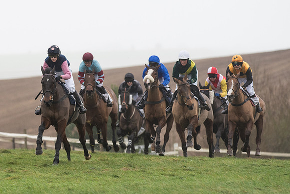 Race 3 - Ladies Open (36 of 97).jpg