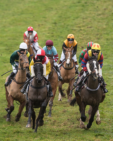 Race 3 - Ladies Open (28 of 97).jpg