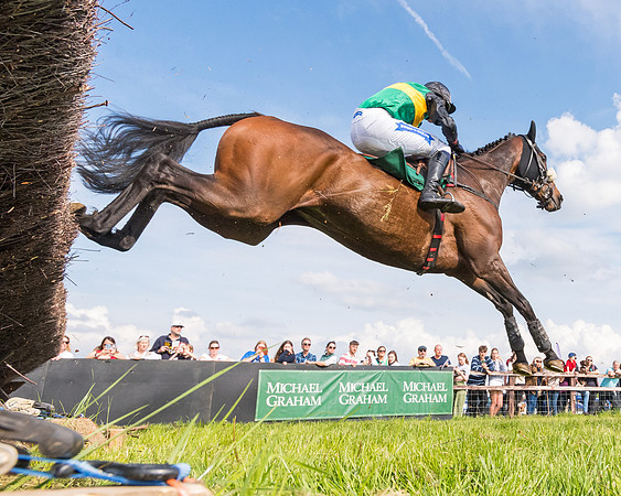 Race 5 - Restricted  (87 of 164)