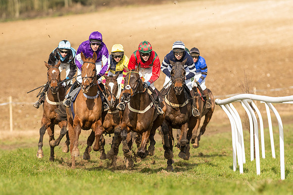 Race 3 - Kent Grand National (25 of 76).jpg