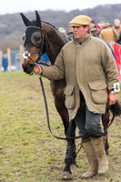 Race 6 - Restricted Race (17 of 138).jpg