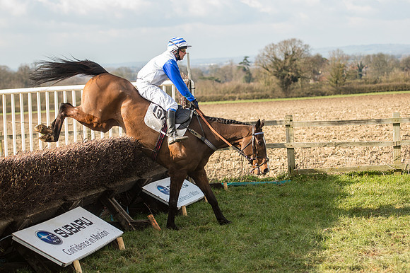 Race 3 - KBRC Members Conditions (101 of 124).jpg