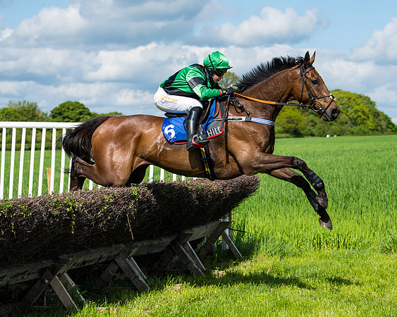 Race 3 - The Ladies open (51 of 104)