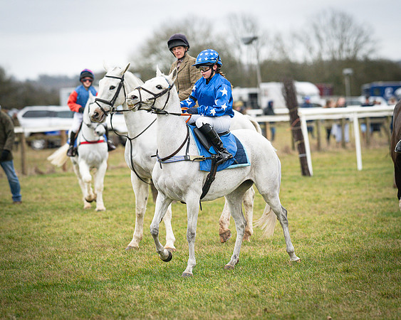 148cm Pony Race (7 of 76)