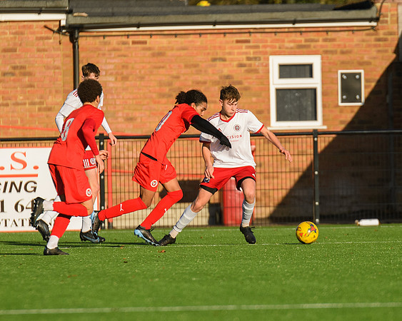 Rams U18 v DIdcot Town U18 (46 of 248)