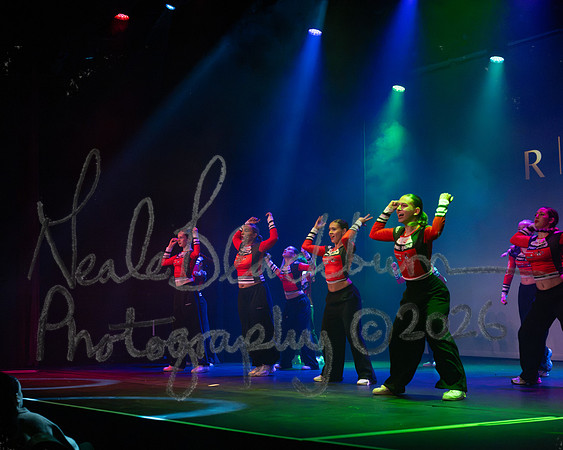 8 - VSD Performers Squad - Freak (48 of 248)