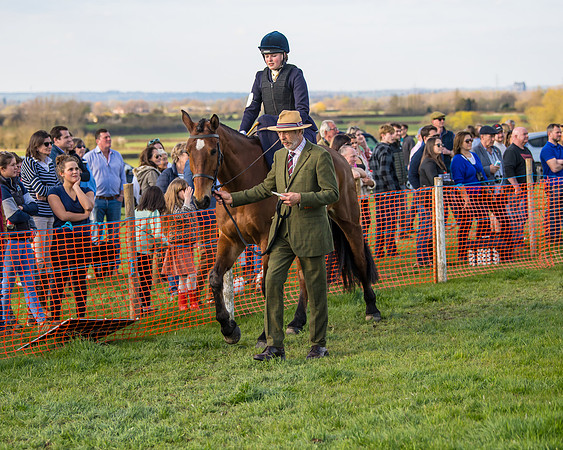 Side Saddle dash  (49 of 170)