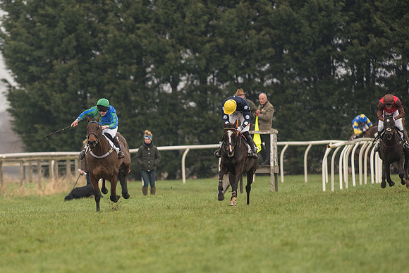 Race 1 - CUDH Members Race (58 of 83).jpg