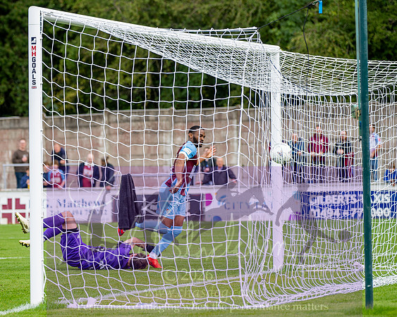Chesham United 4 v 3 Real Bedford (250 of 516)