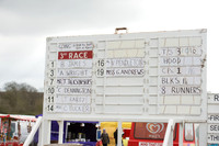 Race 3 - KBRC Members Conditions (1 of 118).jpg
