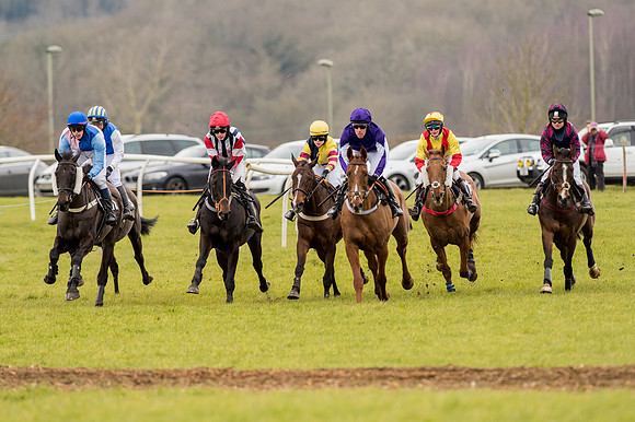 Race 2 - Novice and Veterans   (25 of 101).jpg