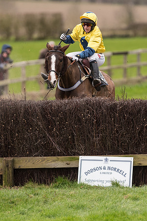Race 7 - Open Maiden (105 of 131).jpg