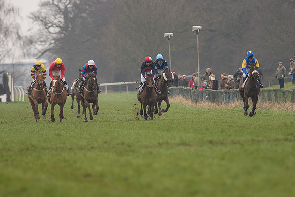 Race 3 - Mens Open Race (47 of 79).jpg