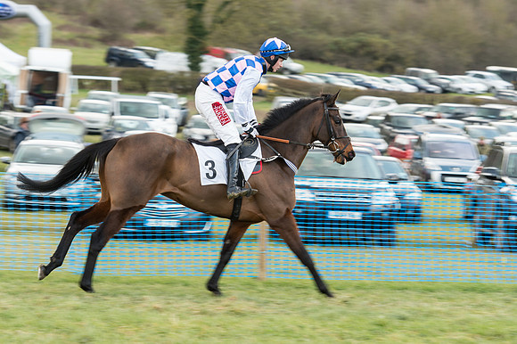 Race 3 - KBRC Members Conditions (45 of 124).jpg