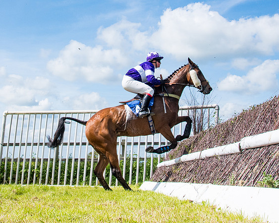 Race 3 - The Ladies open (65 of 104)