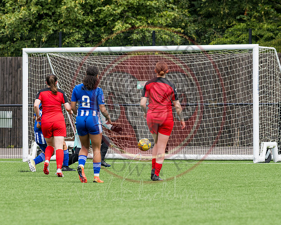 Womens Tournament (67 of 361)