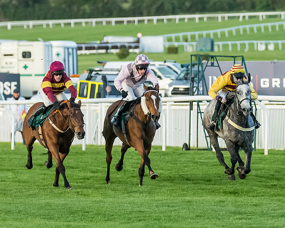 Race 5 - Mares Open  (119 of 329)