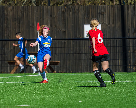 Oxfordshire Elite vs Carmel (Ladies U16)-Beaconsfield Town vs Carmel (U11)  (222 of 520)