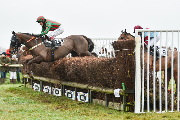 Race 3 - Ladies Open (73 of 97).jpg