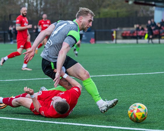 Rams v Merthyr Town (114 of 367)