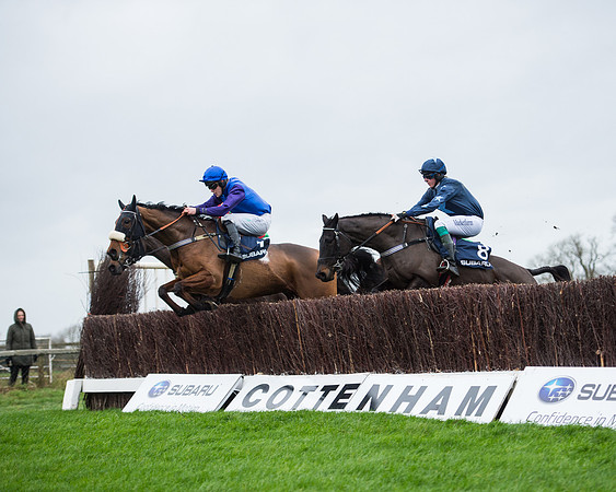 Race 4 - Restricted (35 of 58).jpg